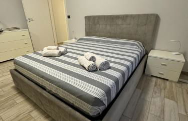 Oasi Domese - Photo 14