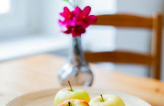 Helle Wohnung mit Balkon & moderner Küche - ideal für Paare mit Kind - Foto 22