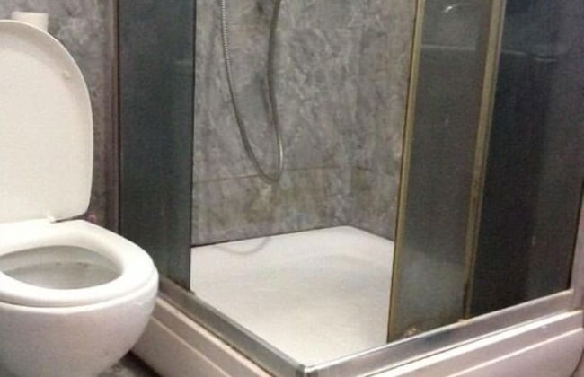 Colombo Apartments - Lower Bagathale - Foto 9