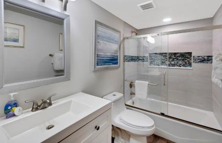 Conch in the Treetops by Last Key Realty - Foto 13