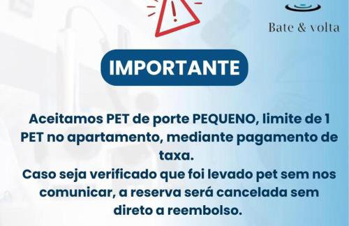 LA02-Bertioga, Próximo ao SESC, Riviera, Vista Linda, Indaiá - Foto 24