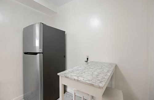 Cozy Charming Unit In Takoma Park - Foto 17