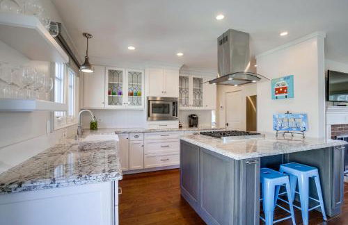 Village Life - Foto 6