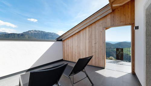 Platiederhof Apt Tschöfas - Foto 2