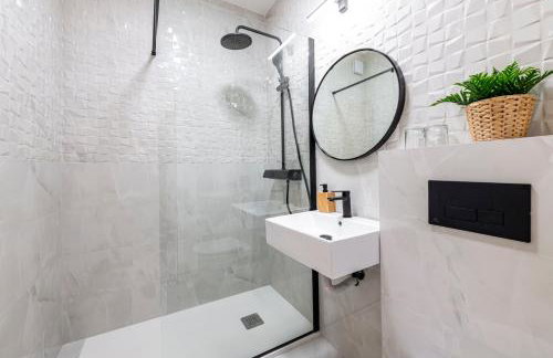 Villa Doris - Photo 48