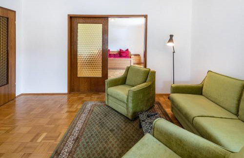 Grashüpfer Plus bis 6 Pers - Foto 11