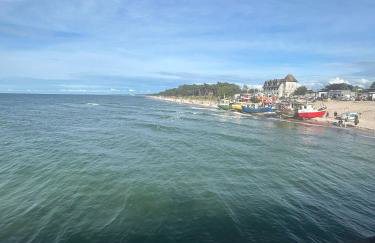 Domki u stolarza - Foto 21