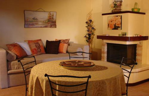 Al Crepuscolo Agriturismo - Foto 69