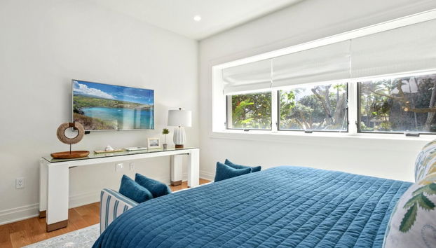 Montage Kapalua Bay by KBM - Foto 4