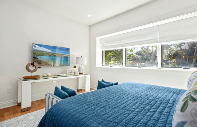 Montage Kapalua Bay by KBM - Foto 4