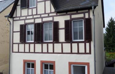 Ferienwohnungen und Gästezimmer Peter Busch - Foto 29