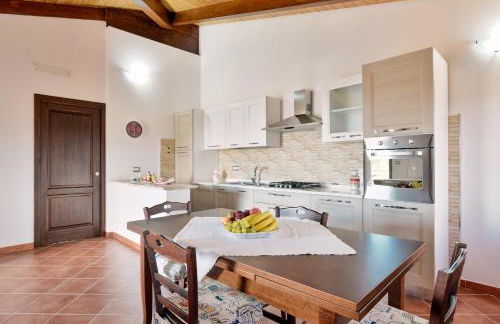 Sa Mandracchina - Foto 14