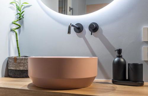 Luxury Apartment Near Milan - 6 Guests - Metro M2 - Foto 6