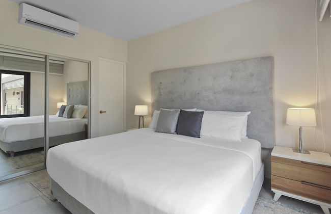 Bocobay Gold Coast Resort - Foto 11