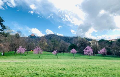 Palazzo dei Notai - Photo 32