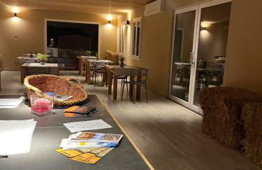 Agriturismo Terre di Ginepro - Foto 55