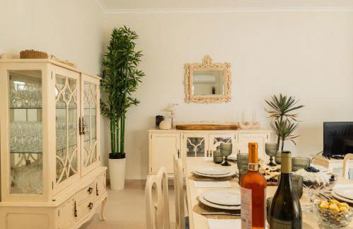 Pé na Praia da Foz - Foto 17