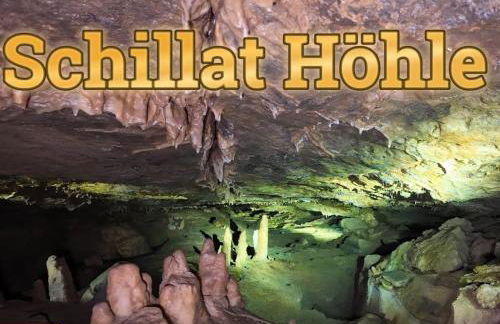 Ferienwohnung 90qm max 3 Gäste - Foto 18