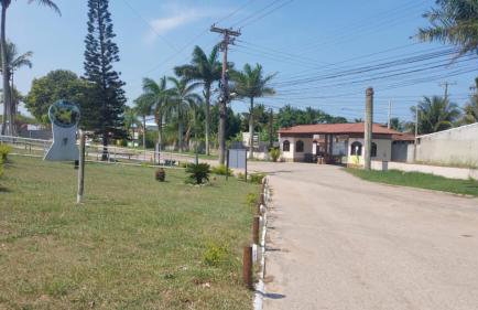 Casa em Unamar, Cabo Frio - com piscina privativa - Foto 16