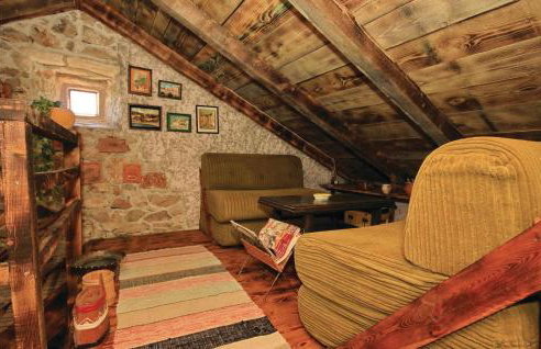 Holiday Home Crkvice Bb Vi - Foto 25