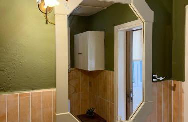 Anassa's Apartment - Άνασσα Διαμέρισμα - Foto 19