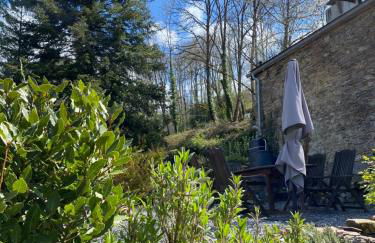 Ostalon de Sénégats - Foto 21