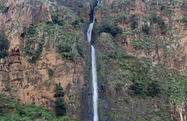 Villa O Pomar with optional heated pool - Foto 37