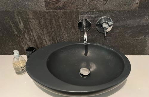 Acquedotti apartment with garden - Foto 42