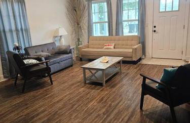 Prime Location Perdido Key Paradise - Foto 10