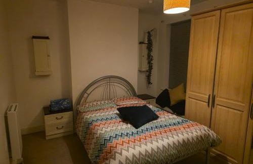 Square, easy access - Foto 8