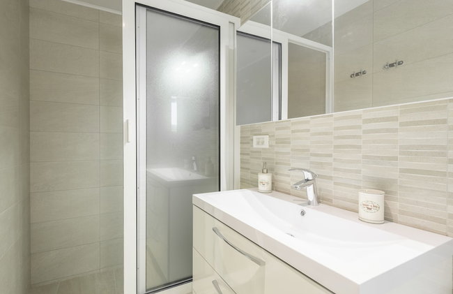 Apartmani Nikolina - Photo 52