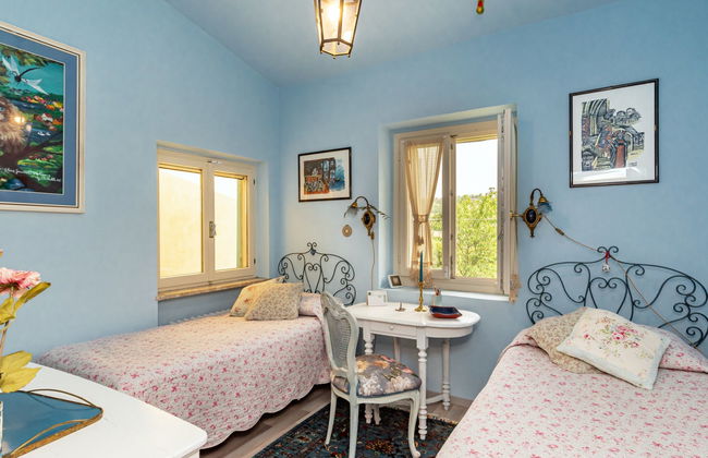 La Tartufa - Foto 12