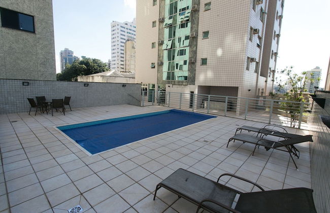 Locking´s Barro Preto 5 - Foto 21