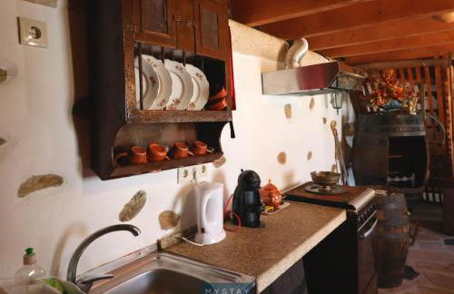 Casa Alto Das Fragas - Foto 8