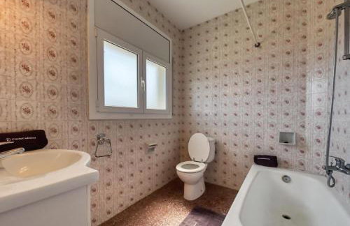 Costacabana - Villa Madonna - Photo 22