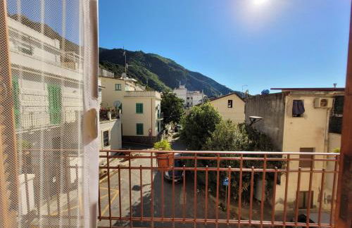 Casa "Paolo e Francesca" Monolocali - Foto 50