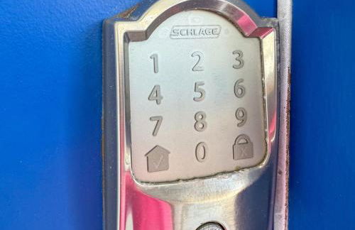 Oceanfront Studio on Longboat Key! - Foto 41