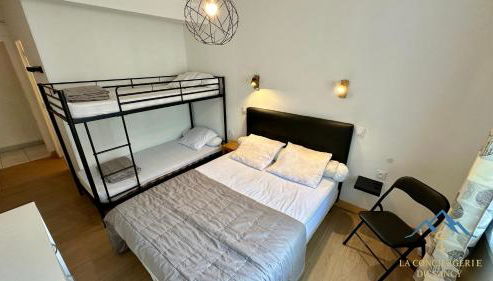 Le Rayon Dore 8pers - Foto 5