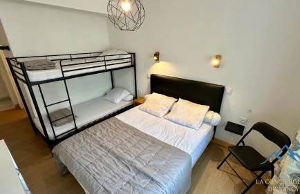 Le Rayon Dore 8pers - Foto 5