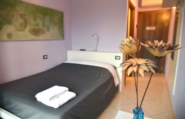 Agriturismo Argaland - Foto 6