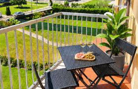 Apartamento Golf Rioja Alta - Foto 6