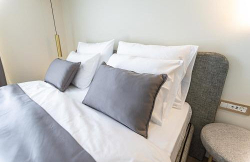 Exclusive villa M apartments - Foto 86