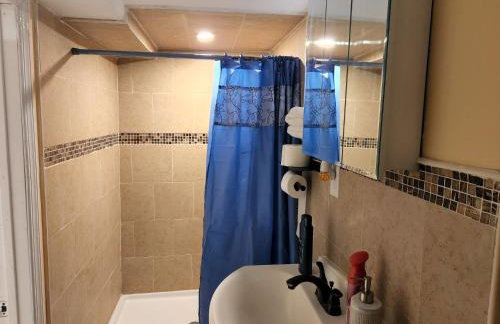 2kings Apartment - Foto 24