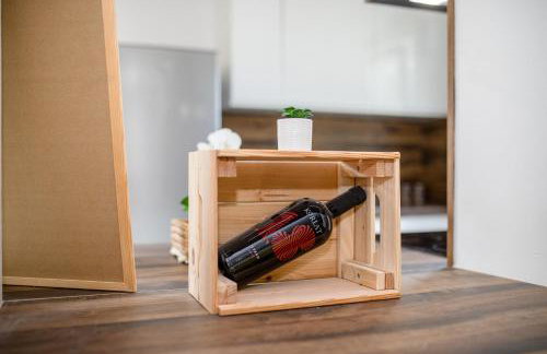 Villa Silente - Foto 39