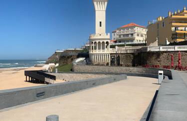 Blue House in Santa Cruz with Sea View - Foto 31