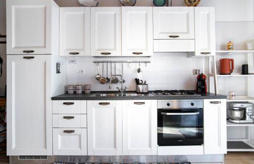 Acqua Chiara Beachfront Home - Foto 6