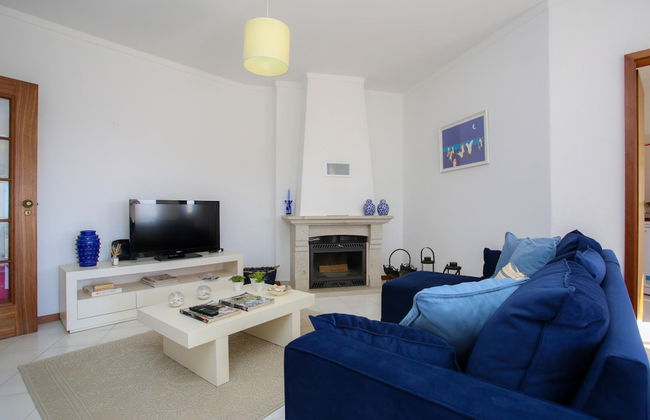 Buarcos Pool Apartment - Photo 11