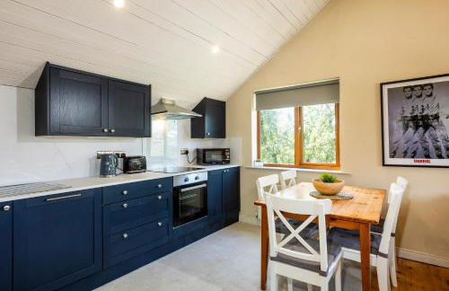 The Warhol - Foto 12