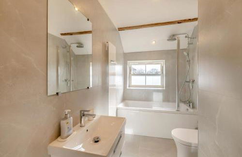 3 Bed in Haxby oc-a36048 - Foto 30