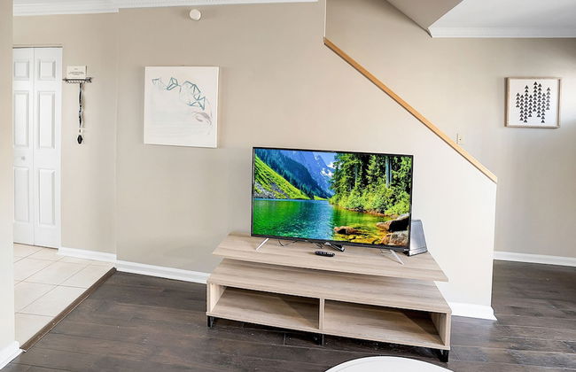 Kasa Downtown Louisville - Foto 20